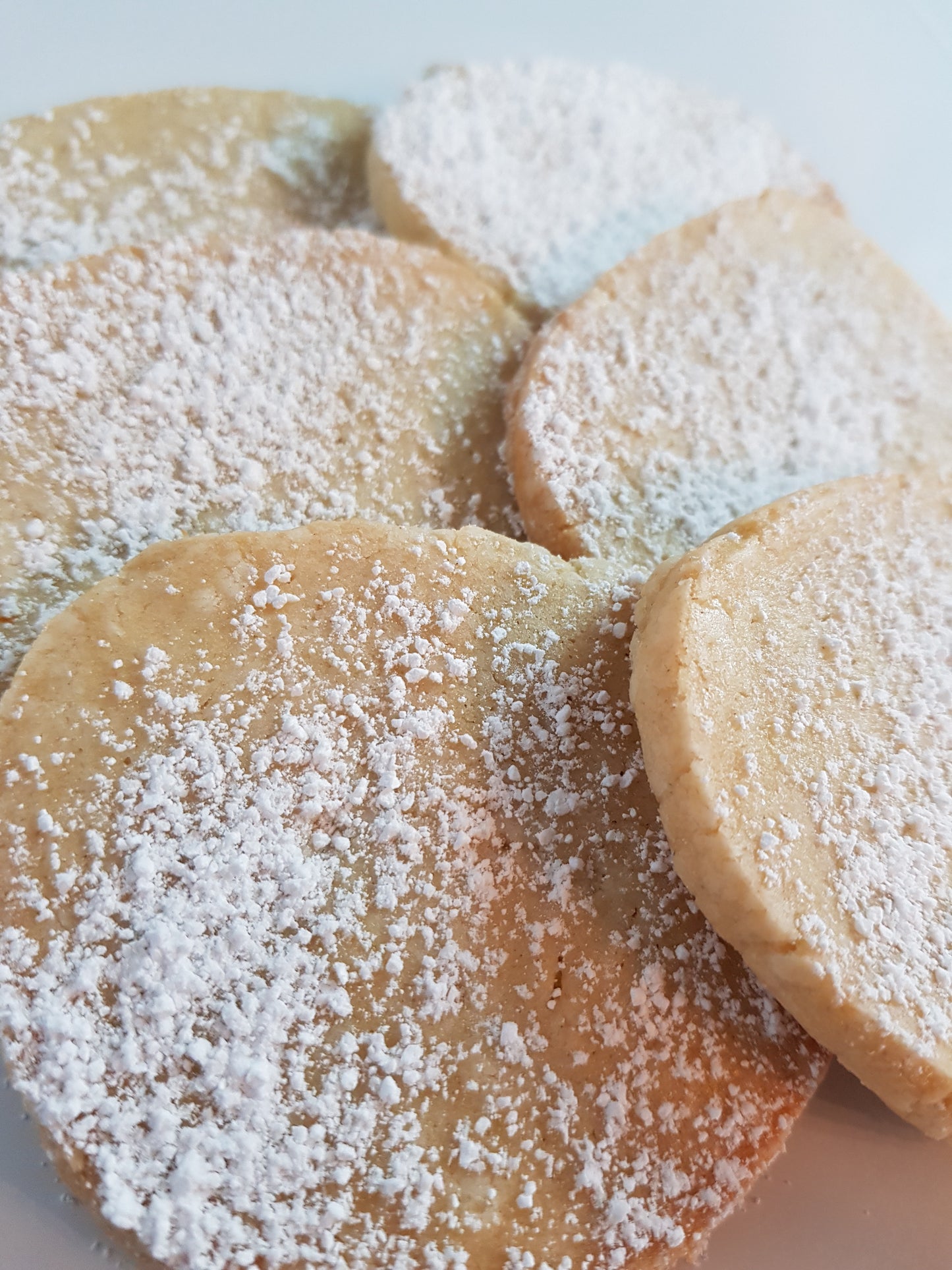 Luxury Christmas Basket