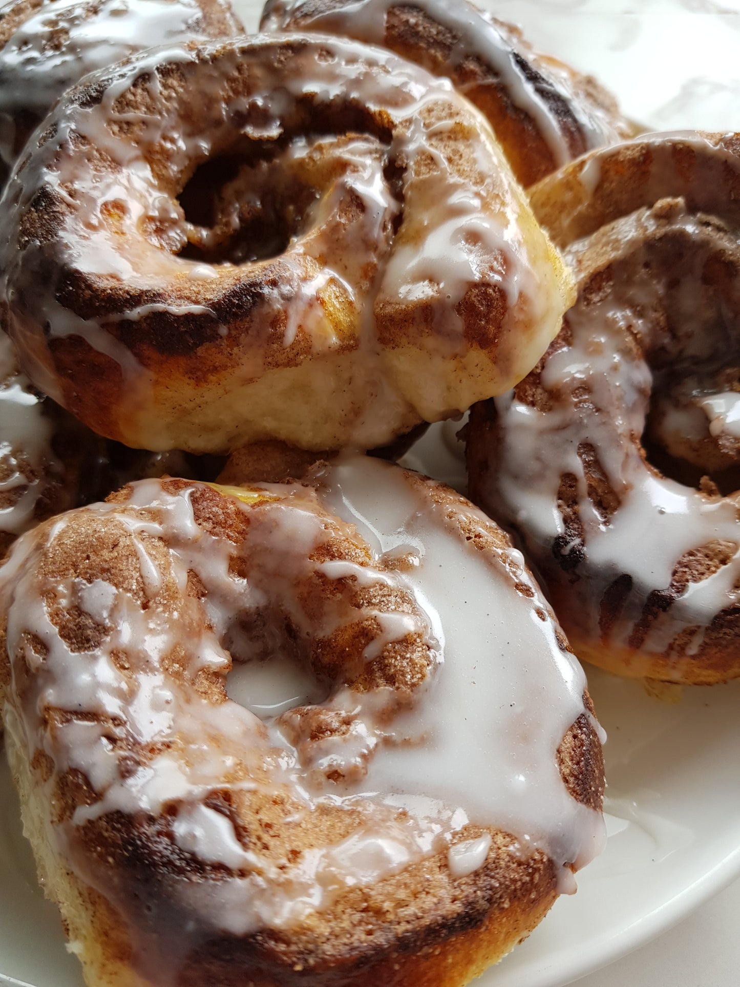 Luxury Christmas Basket