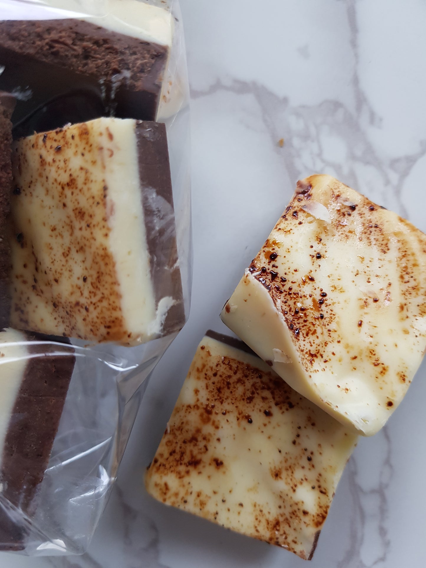 Luxury Christmas Basket