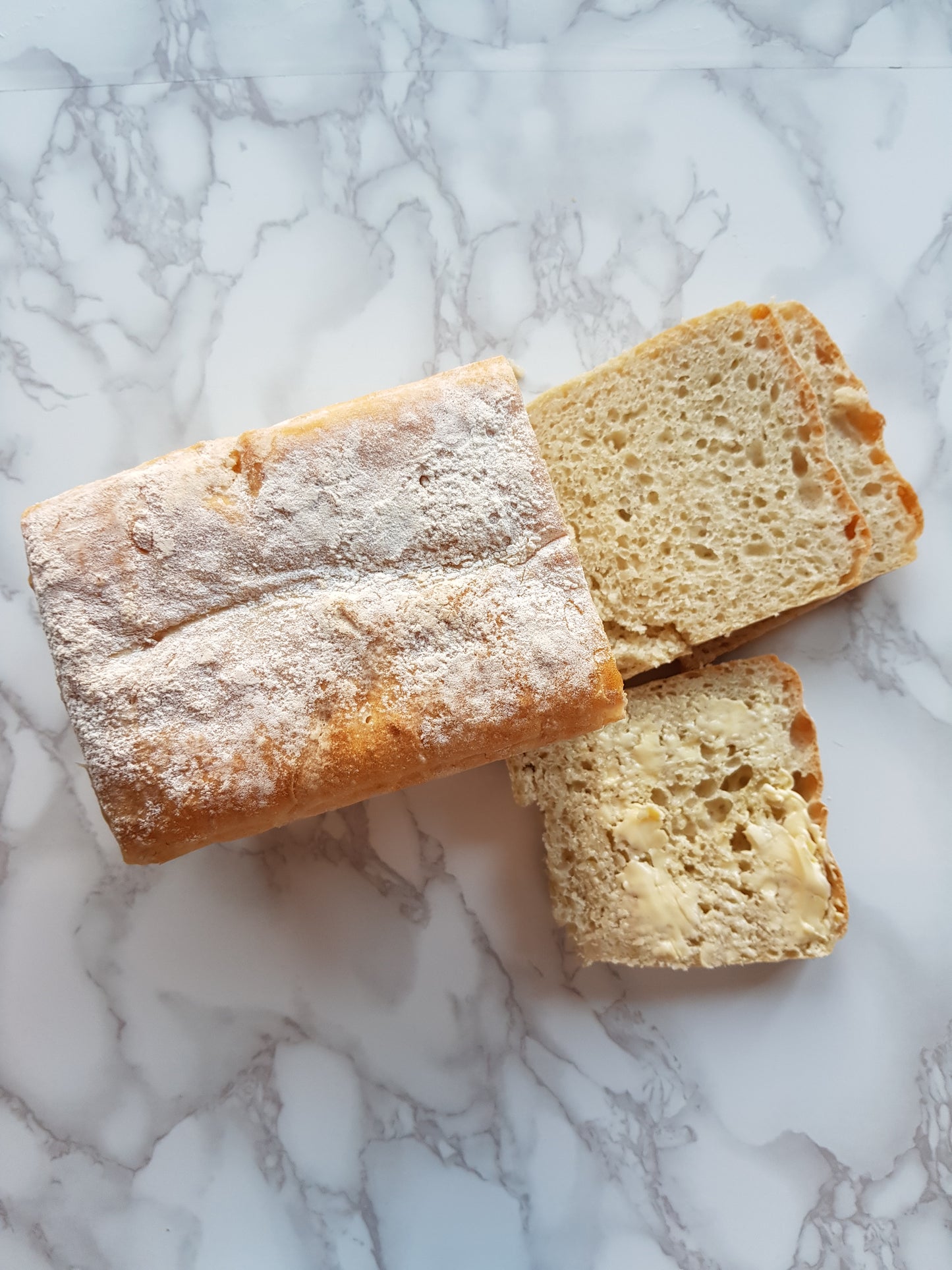 Luxury Christmas Basket