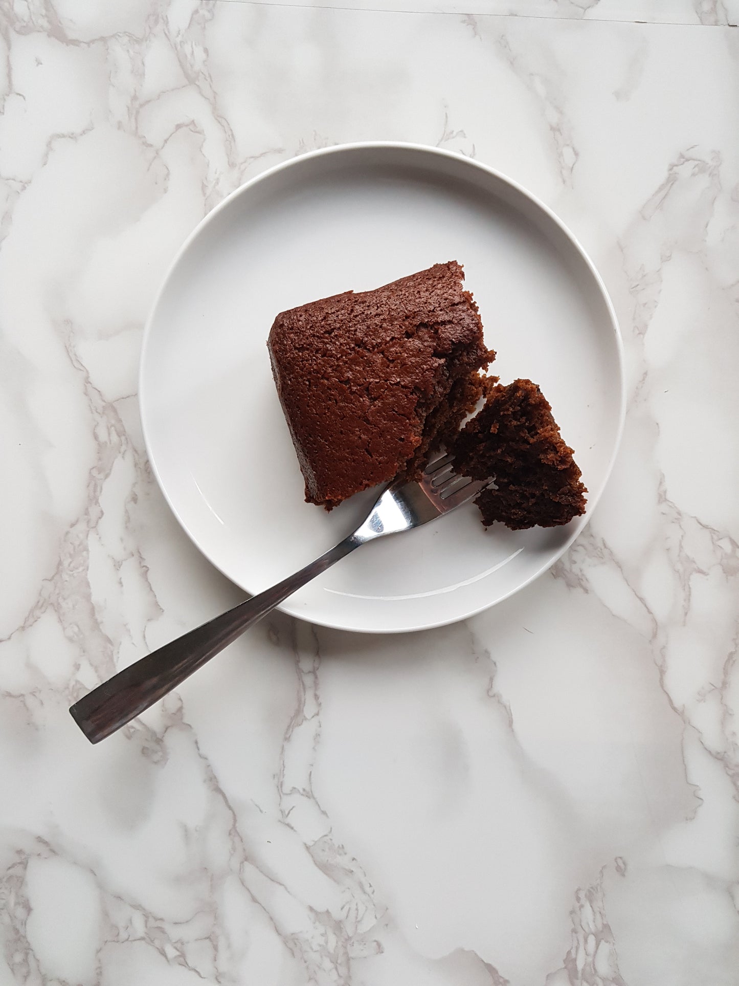 Luxury Christmas Basket