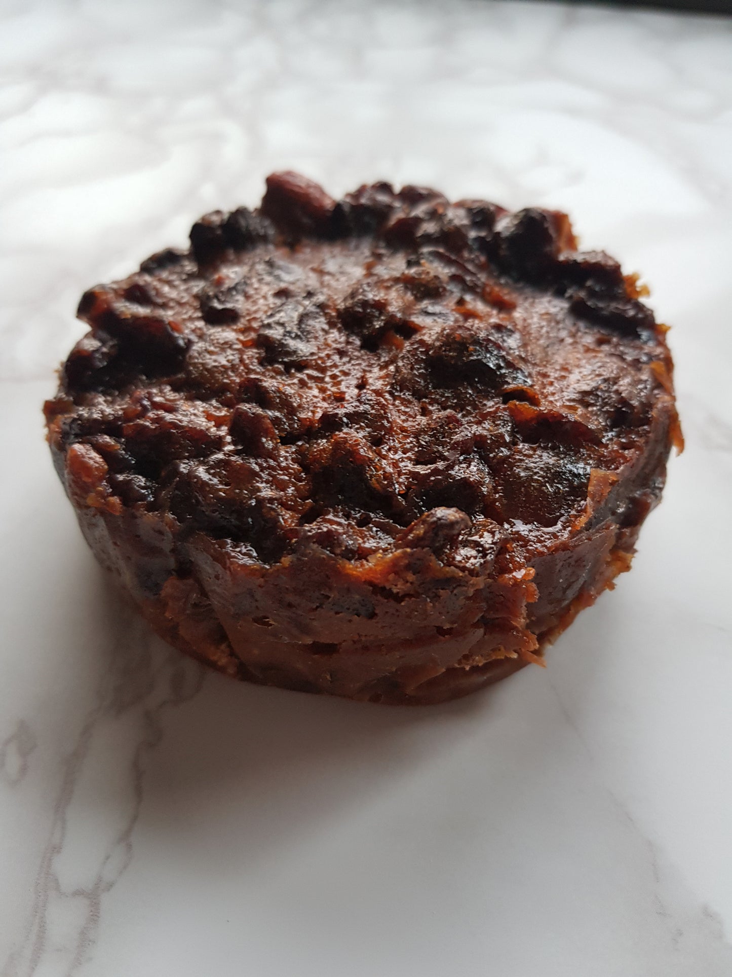 Luxury Christmas Basket